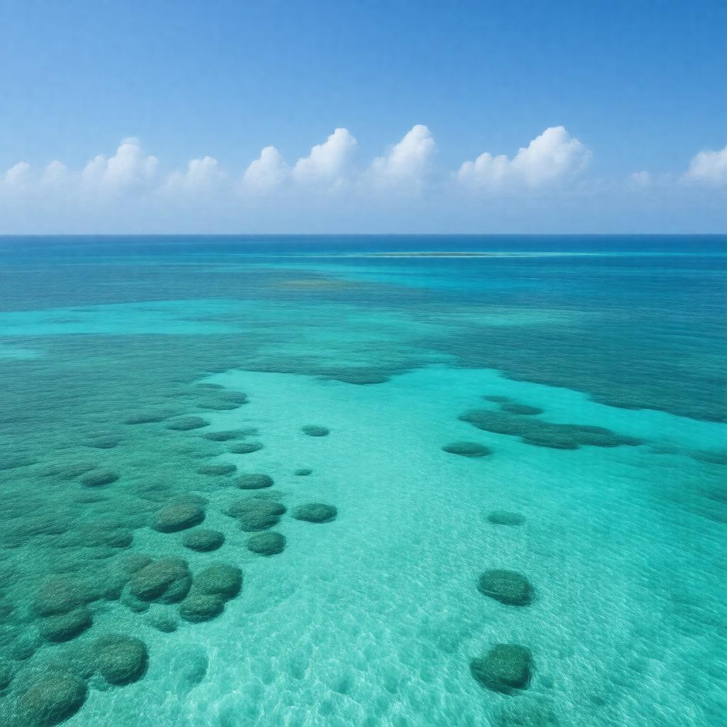 Kingman Reef